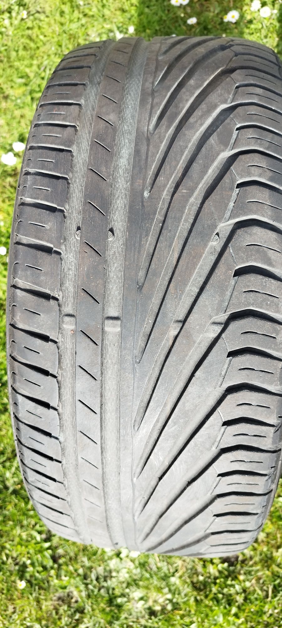 Uniroyal Rain Sport 3 225/45 R17