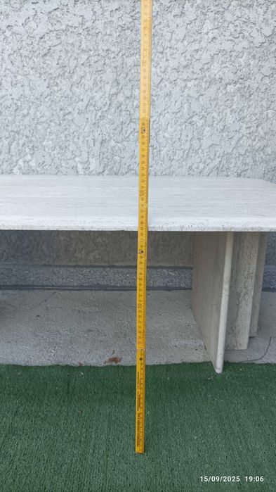 mesa de apoio ANAYA