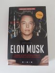 Biografia Oficial Elon Musk
