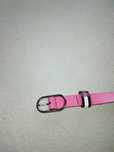 Pasek tommy hilfiger