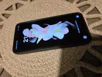 Samsung Galaxt S24 na gwarancji