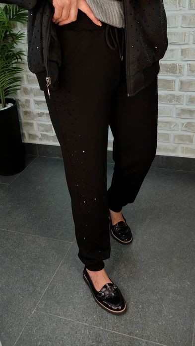 Костюм куртка+штани демісезон Турція 48-56