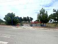 Terreno Rustico em Palmela com 42.965m2