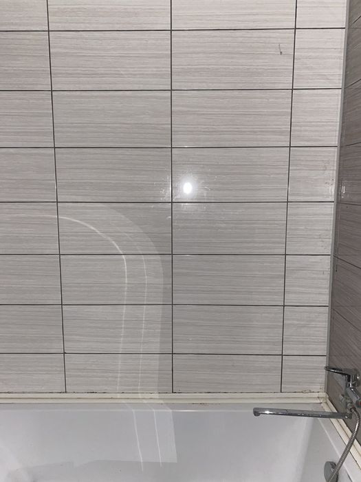 2-х кімнатна квартира