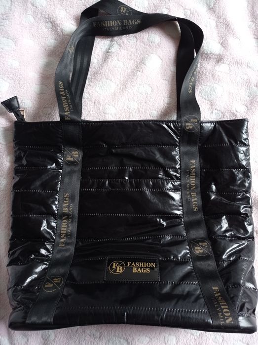 Torebka na ramię Fashion Bags