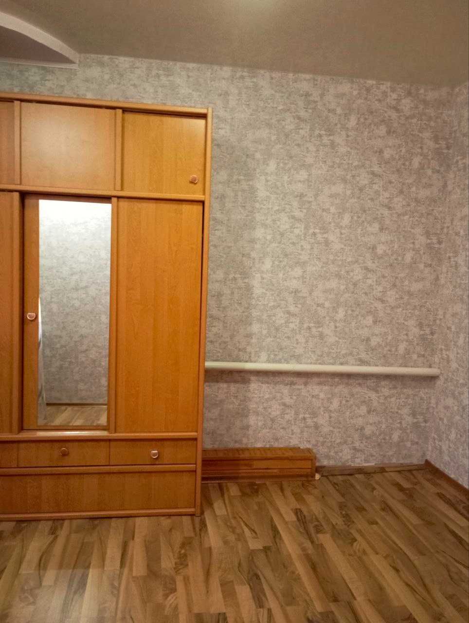 Продам капітальний будинок 105м2 у Дергачах.