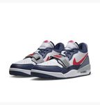 Кросівки Jordan 312 Legacy (CD7069-164)