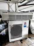 Ar Condicionado Mr.SLIM Mitsubishi Electric Power Inverter R410A