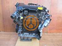 Motor A10XEP OPEL CORSA D CORSA D CAMIONNETTE - 3/