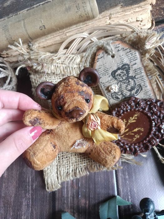 Слон сова кот чебурашка мухомор сувенир тортик