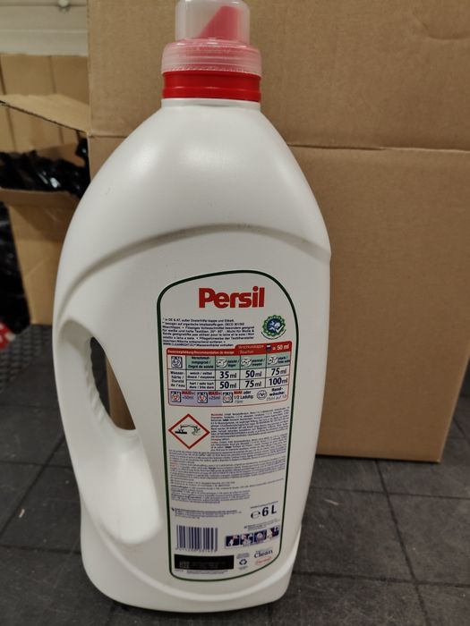 Persil do prania