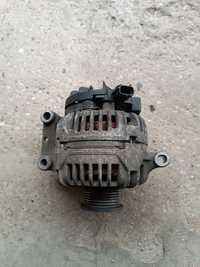 Alternator ford transit Mk VI 2.0tddi Bosch 00-06