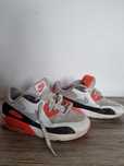 Buty dzieciece nike air max 35 sportowe adidasy sneakersy