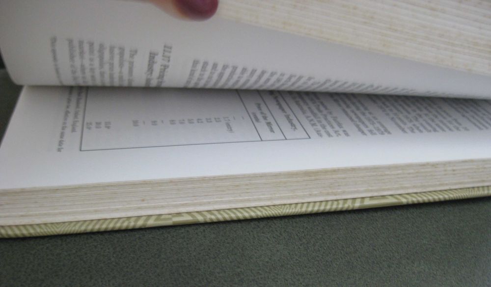 Microeconomics - Miltiades Chacholiades em Inglês