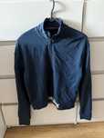 Bluza damska Smilodox