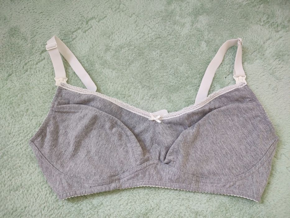 Продам бюстгальтер для годування