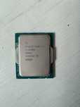 Procesor i9 14900k używany sprawny oem