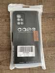 Etui Xiaomi Redmi 10