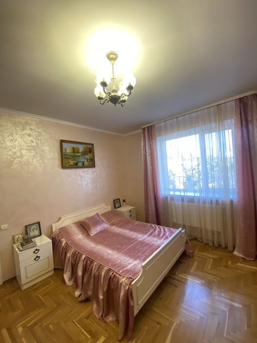 Продам будинок в Липинах, вул. Вереснева