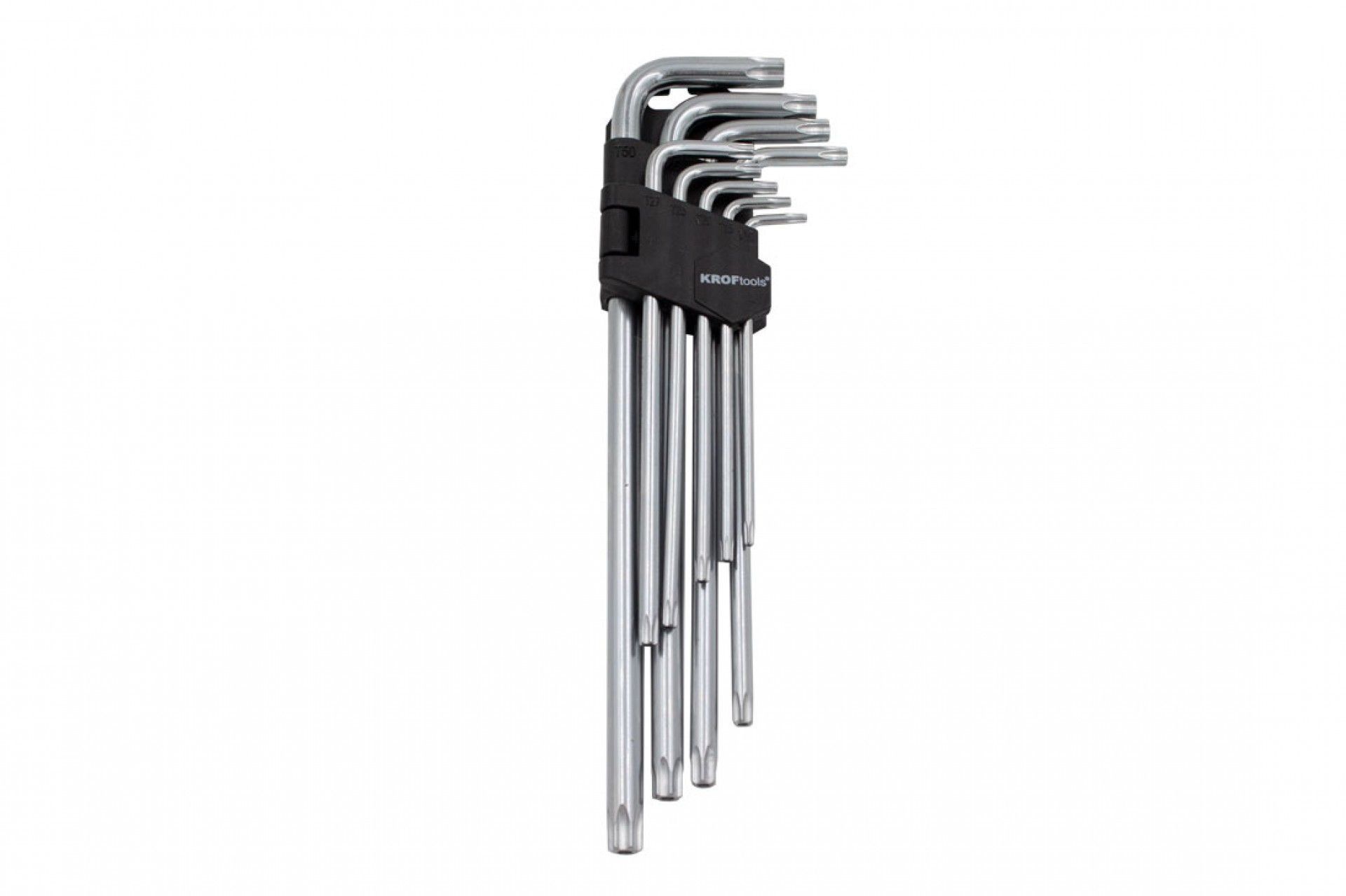 Ferramenta chave umbrak R5516 ou torx longas R5517