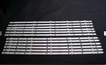 55PUS6412 PUS6523 PUS6703 PUS6262 PUS6401 PU6503 PUS7303_ TPT550U1