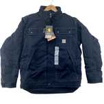 Carhartt xl куртка зимняя