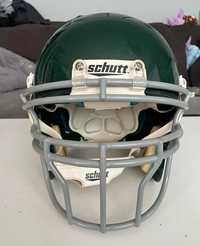 Kask Schutt Football Amerykański