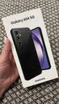 Samsung Galaxy A54 5G 8/128 gb