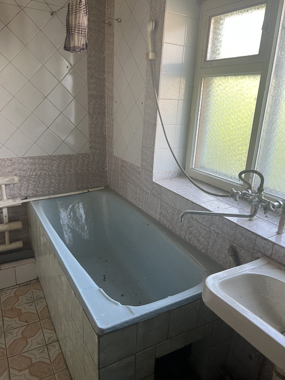 Продам Дом в Центре