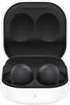 Słuchawki Samsung Galaxy Buds2 SM-R177 ANC Grafitowe