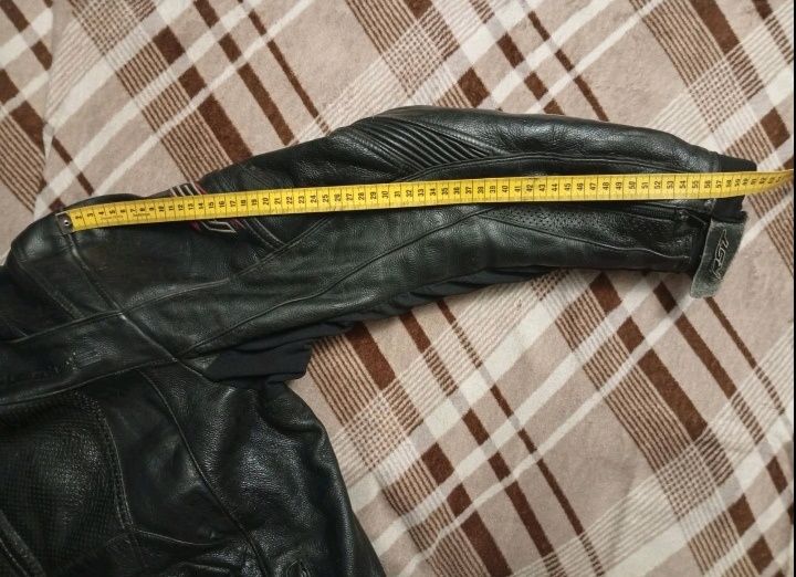 Продам мотокомбиинизон