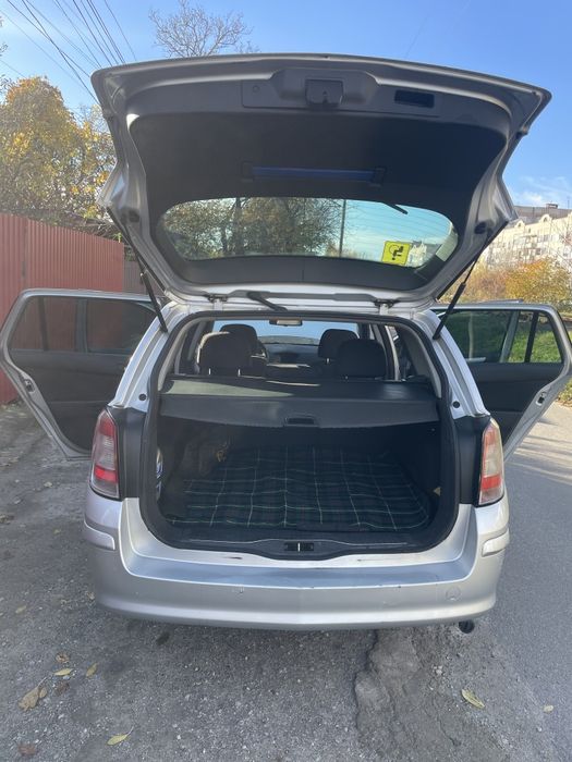 Терміновий продаж авто