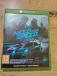 Gry Xbox one s need for speed payback