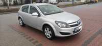 Opel Astra 1.6 LPG . Corsa 1.4 lpg