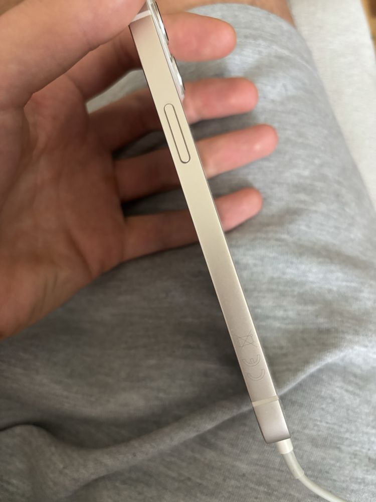 Iphone 13 stan bdb 90%