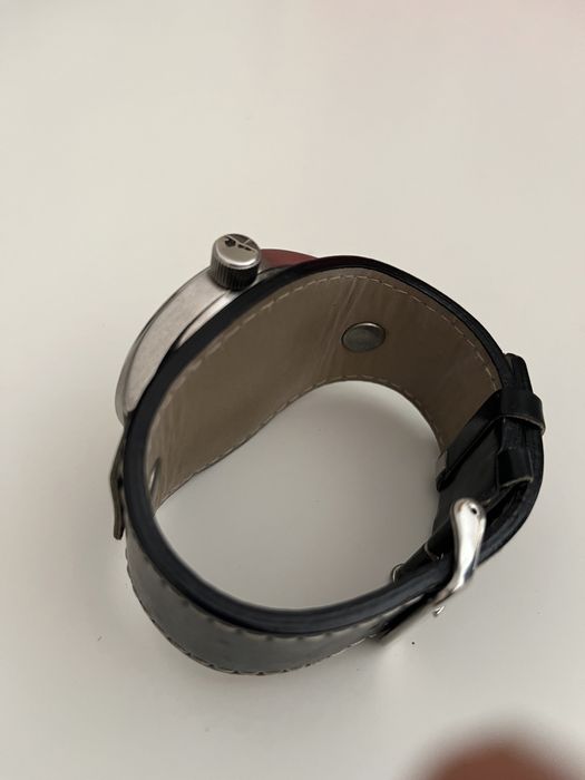 Relogio Luis Valentin de Homem