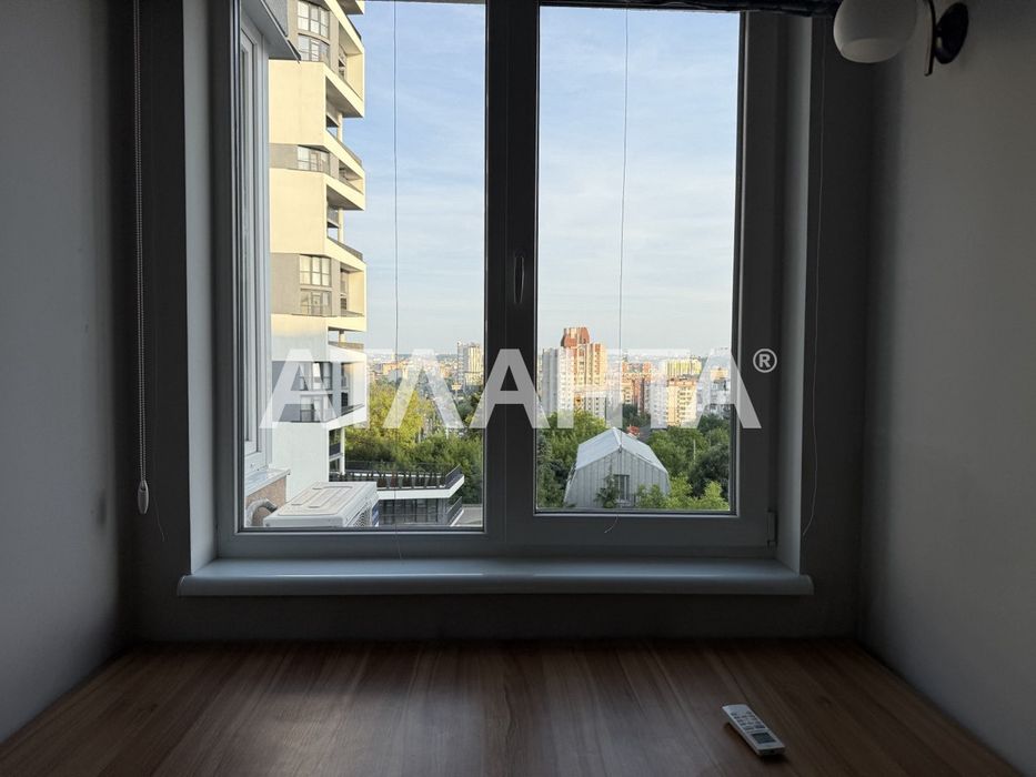 Оренда 1-кім. квартири по вул. Кругла (район Чорновола).