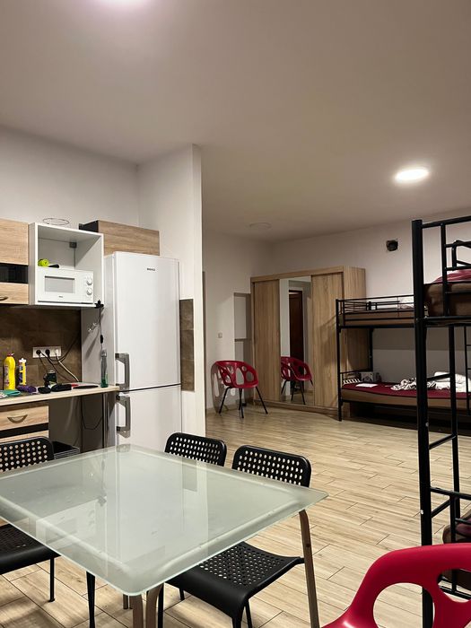 Noclegi, kwatery, apartament, pokój, mieszkanie, stancja, lokal