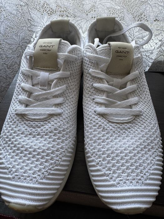Кросівки GANT(чоловічі)
