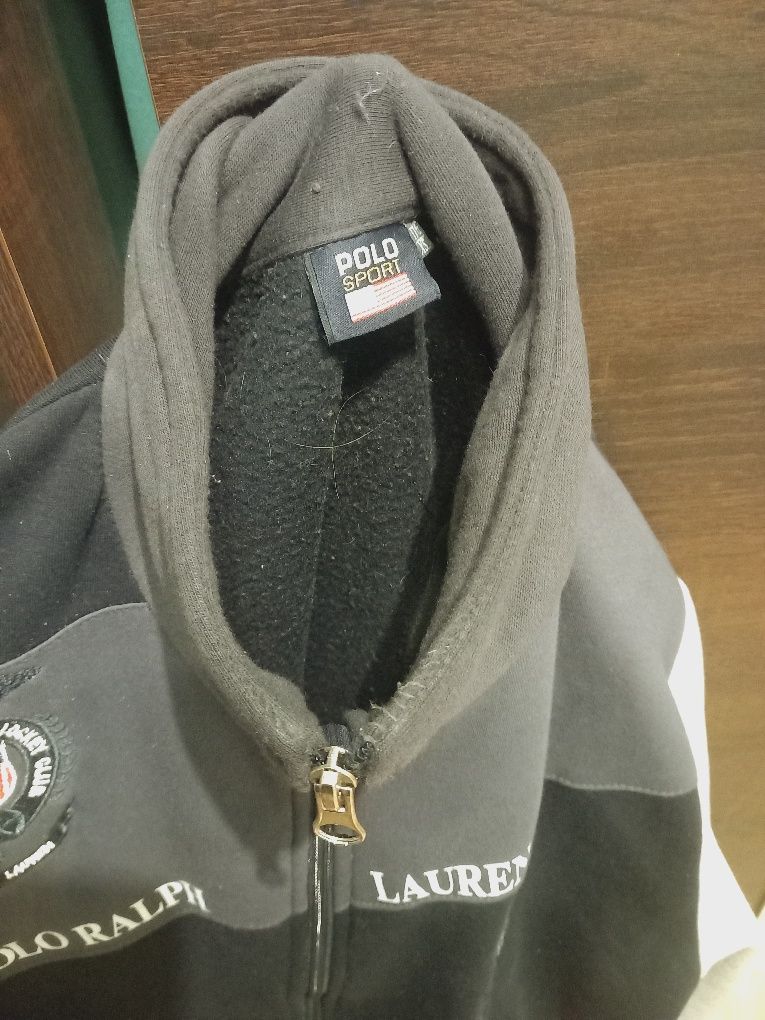 Polówka Ralph Lauren