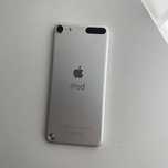 Ipod Touch 32 Gb 5ª Geração