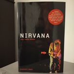 Nirvana The True Story