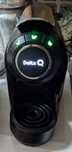 Maquina de Cafe - Delta Q Cool