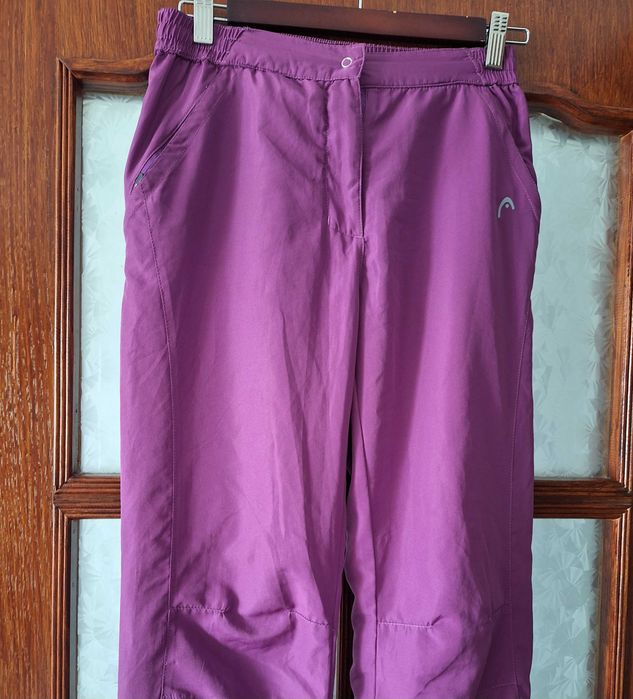 Спортивні штани  жіночі