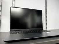 Laptop Huawei MateBook D16