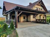 Wiata, Altana, Carport, Pergola