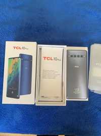 TCL 10 PLUS 6GB - 256 GB