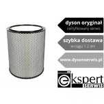 Oryginalny Filtr 360° HEPA  Big+Quiet Formald od dysonserwis 972132_01