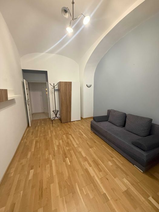 Kawalerka Wynajem Centrum Biuro Wadowice
