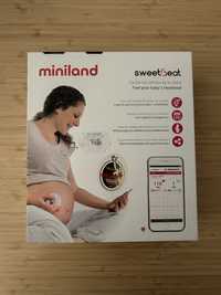 Miniland Sweetbeat